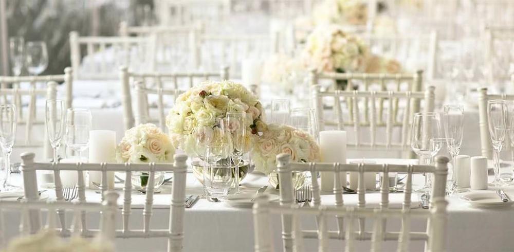 Milton Park Country House Hotel & Spa 보랄 외부 사진