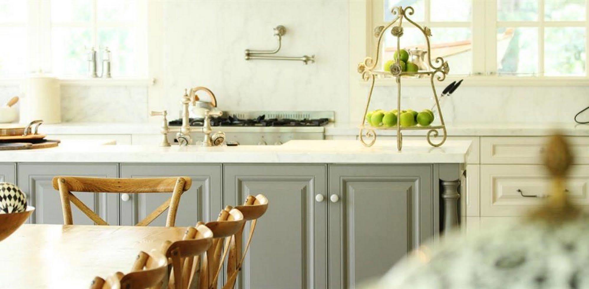 Milton Park Country House Hotel & Spa 보랄 외부 사진